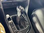 2022 Volkswagen Tiguan AWD SUV for sale #PV14672 - photo 17