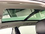 2022 Volkswagen Tiguan AWD SUV for sale #PV14672 - photo 18