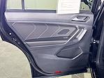 2022 Volkswagen Tiguan AWD SUV for sale #PV14672 - photo 19