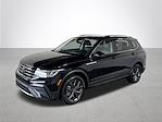 2022 Volkswagen Tiguan AWD SUV for sale #PV14672 - photo 3