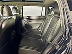 2022 Volkswagen Tiguan AWD SUV for sale #PV14672 - photo 20