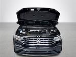 2022 Volkswagen Tiguan AWD SUV for sale #PV14672 - photo 22