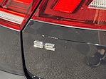 2022 Volkswagen Tiguan AWD SUV for sale #PV14672 - photo 24