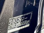 2022 Volkswagen Tiguan AWD SUV for sale #PV14672 - photo 25
