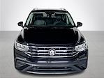 2022 Volkswagen Tiguan AWD SUV for sale #PV14672 - photo 4
