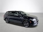 2022 Volkswagen Tiguan AWD SUV for sale #PV14672 - photo 5