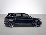 2022 Volkswagen Tiguan AWD SUV for sale #PV14672 - photo 6