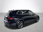 2022 Volkswagen Tiguan AWD SUV for sale #PV14672 - photo 7