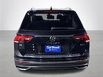 2022 Volkswagen Tiguan AWD SUV for sale #PV14672 - photo 8