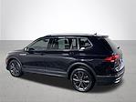 2022 Volkswagen Tiguan AWD SUV for sale #PV14672 - photo 2