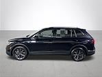 2022 Volkswagen Tiguan AWD SUV for sale #PV14672 - photo 9