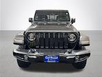 2023 Jeep Gladiator Crew Cab 4WD Pickup for sale #PV14673 - photo 10