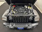 2023 Jeep Gladiator Crew Cab 4WD Pickup for sale #PV14673 - photo 11