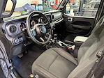 2023 Jeep Gladiator Crew Cab 4WD Pickup for sale #PV14673 - photo 13