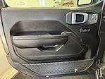 2023 Jeep Gladiator Crew Cab 4WD Pickup for sale #PV14673 - photo 14