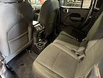 2023 Jeep Gladiator Crew Cab 4WD Pickup for sale #PV14673 - photo 15
