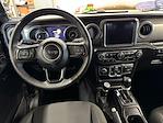 2023 Jeep Gladiator Crew Cab 4WD Pickup for sale #PV14673 - photo 18