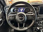 2023 Jeep Gladiator Crew Cab 4WD Pickup for sale #PV14673 - photo 19