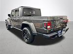 2023 Jeep Gladiator Crew Cab 4WD Pickup for sale #PV14673 - photo 4