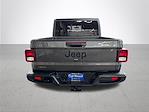 2023 Jeep Gladiator Crew Cab 4WD Pickup for sale #PV14673 - photo 5