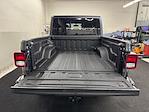 2023 Jeep Gladiator Crew Cab 4WD Pickup for sale #PV14673 - photo 6