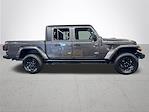 2023 Jeep Gladiator Crew Cab 4WD Pickup for sale #PV14673 - photo 8