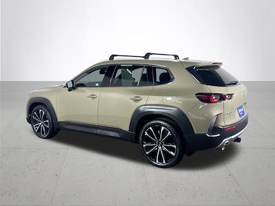 2023 Mazda CX-50 AWD SUV for sale #PV14684 - photo 2