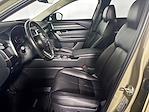 2023 Mazda CX-50 AWD SUV for sale #PV14684 - photo 11