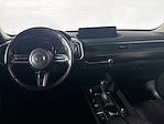 2023 Mazda CX-50 AWD SUV for sale #PV14684 - photo 12