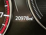 2023 Mazda CX-50 AWD SUV for sale #PV14684 - photo 14
