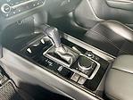 2023 Mazda CX-50 AWD SUV for sale #PV14684 - photo 15