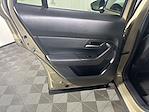 2023 Mazda CX-50 AWD SUV for sale #PV14684 - photo 18