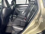 2023 Mazda CX-50 AWD SUV for sale #PV14684 - photo 19