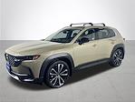 2023 Mazda CX-50 AWD SUV for sale #PV14684 - photo 3