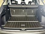 2023 Mazda CX-50 AWD SUV for sale #PV14684 - photo 20