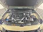 2023 Mazda CX-50 AWD SUV for sale #PV14684 - photo 21