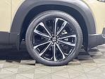 2023 Mazda CX-50 AWD SUV for sale #PV14684 - photo 22
