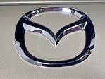 2023 Mazda CX-50 AWD SUV for sale #PV14684 - photo 23
