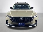 2023 Mazda CX-50 AWD SUV for sale #PV14684 - photo 4