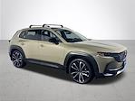 2023 Mazda CX-50 AWD SUV for sale #PV14684 - photo 5