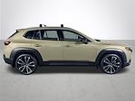 2023 Mazda CX-50 AWD SUV for sale #PV14684 - photo 6