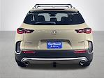 2023 Mazda CX-50 AWD SUV for sale #PV14684 - photo 8