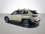2023 Mazda CX-50 AWD SUV for sale #PV14684 - photo 2