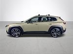 2023 Mazda CX-50 AWD SUV for sale #PV14684 - photo 9