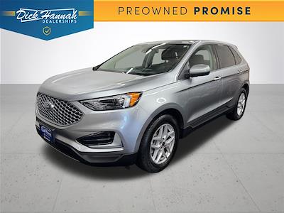 2024 Ford Edge AWD SUV for sale #PV14689 - photo 1