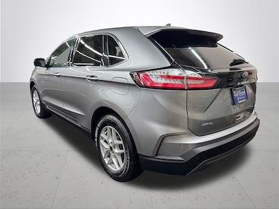 2024 Ford Edge AWD SUV for sale #PV14689 - photo 2