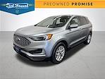 2024 Ford Edge AWD SUV for sale #PV14689 - photo 1