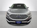 2024 Ford Edge AWD SUV for sale #PV14689 - photo 10