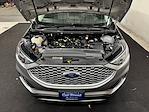 2024 Ford Edge AWD SUV for sale #PV14689 - photo 11