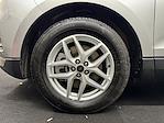 2024 Ford Edge AWD SUV for sale #PV14689 - photo 12